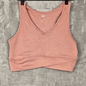 Avia Sports Bra Lot